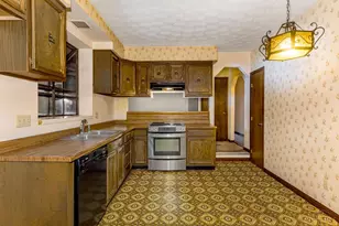 499 Cochran Rd, Hamilton, OH 45013 - Photo 14