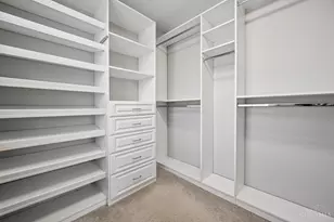 1005 Richwood Cir, Cincinnati, OH 45208 - Photo 26