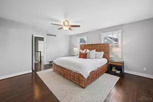 1005 Richwood Cir, Cincinnati, OH 45208 - Photo 24