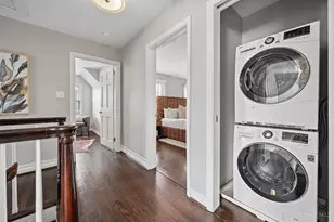 1005 Richwood Cir, Cincinnati, OH 45208 - Photo 22