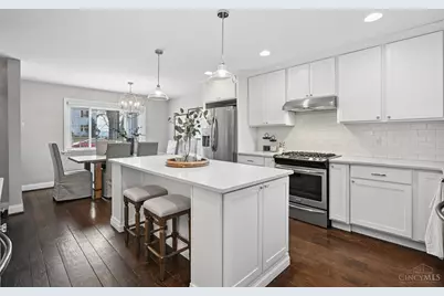 1005 Richwood Circle, Cincinnati, OH 45208 - Photo 8