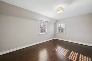 1005 Richwood Cir, Cincinnati, OH 45208 - Photo 30