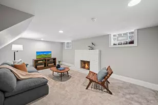 1005 Richwood Cir, Cincinnati, OH 45208 - Photo 32