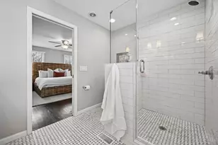 1005 Richwood Cir, Cincinnati, OH 45208 - Photo 28