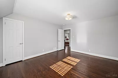 1005 Richwood Circle, Cincinnati, OH 45208 - Photo 20