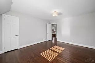 1005 Richwood Cir, Cincinnati, OH 45208 - Photo 20