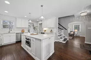 1005 Richwood Cir, Cincinnati, OH 45208 - Photo 6