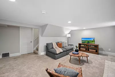 1005 Richwood Circle, Cincinnati, OH 45208 - Photo 34