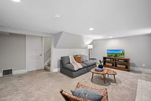 1005 Richwood Cir, Cincinnati, OH 45208 - Photo 34