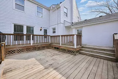 1005 Richwood Circle, Cincinnati, OH 45208 - Photo 38