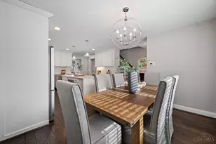 1005 Richwood Cir, Cincinnati, OH 45208 - Photo 10