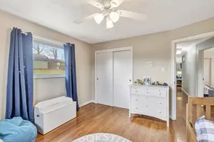 3911 Robinhill Dr, Cincinnati, OH 45211 - Photo 24