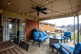 3911 Robinhill Dr, Cincinnati, OH 45211 - Photo 16