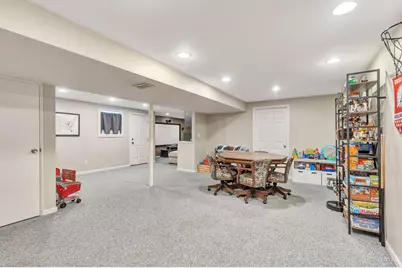 3911 Robinhill Drive, Cincinnati, OH 45211 - Photo 26