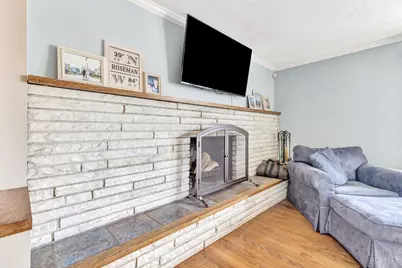 3911 Robinhill Drive, Cincinnati, OH 45211 - Photo 6