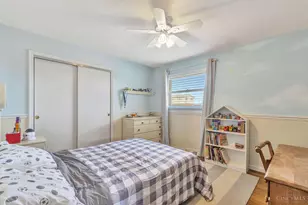 3911 Robinhill Dr, Cincinnati, OH 45211 - Photo 22