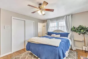 3911 Robinhill Dr, Cincinnati, OH 45211 - Photo 18