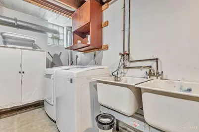 3911 Robinhill Drive, Cincinnati, OH 45211 - Photo 30