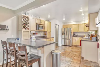 3911 Robinhill Drive, Cincinnati, OH 45211 - Photo 10