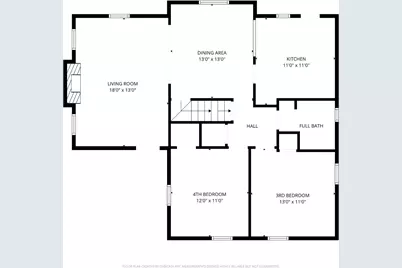 3281 Pickbury Drive, Cincinnati, OH 45211 - Photo 30