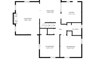 3281 Pickbury Dr, Cincinnati, OH 45211 - Photo 30