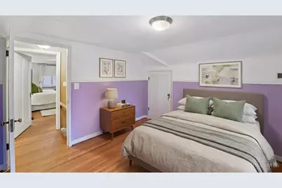 3281 Pickbury Drive, Cincinnati, OH 45211 - Photo 18