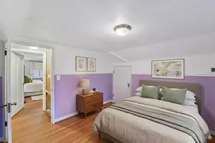 3281 Pickbury Dr, Cincinnati, OH 45211 - Photo 18