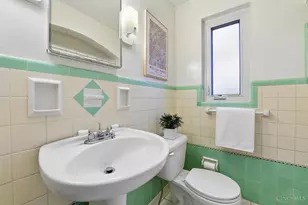 3281 Pickbury Dr, Cincinnati, OH 45211 - Photo 14