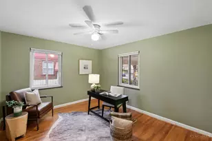 3281 Pickbury Dr, Cincinnati, OH 45211 - Photo 12