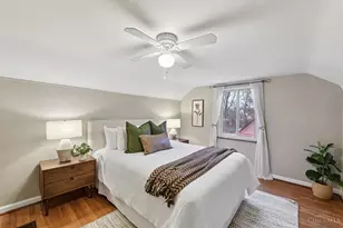 3281 Pickbury Dr, Cincinnati, OH 45211 - Photo 16