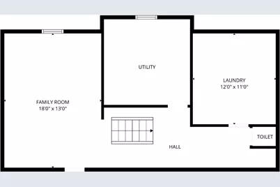 3281 Pickbury Drive, Cincinnati, OH 45211 - Photo 32