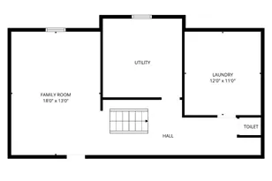 3281 Pickbury Dr, Cincinnati, OH 45211 - Photo 32