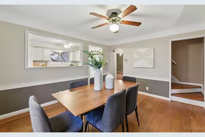 3281 Pickbury Drive, Cincinnati, OH 45211 - Photo 6