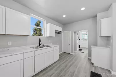 6961 La Boiteaux Avenue, Cincinnati, OH 45239 - Photo 12