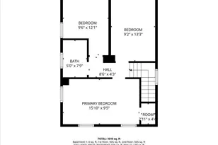 6961 La Boiteaux Ave, Cincinnati, OH 45239 - Photo 30