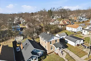 6961 La Boiteaux Ave, Cincinnati, OH 45239 - Photo 24