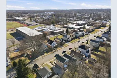 6961 La Boiteaux Avenue, Cincinnati, OH 45239 - Photo 26