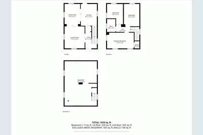 6961 La Boiteaux Avenue, Cincinnati, OH 45239 - Photo 28