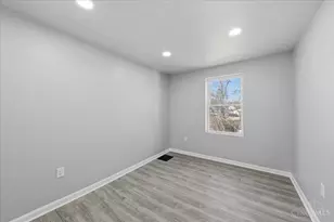 6961 La Boiteaux Ave, Cincinnati, OH 45239 - Photo 18