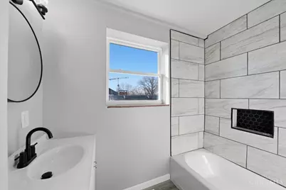 6961 La Boiteaux Avenue, Cincinnati, OH 45239 - Photo 14