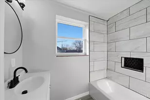 6961 La Boiteaux Ave, Cincinnati, OH 45239 - Photo 14