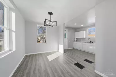 6961 La Boiteaux Avenue, Cincinnati, OH 45239 - Photo 10