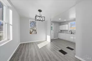 6961 La Boiteaux Ave, Cincinnati, OH 45239 - Photo 10