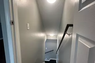 329 W South St, Bethel, OH 45106 - Photo 6