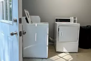 329 W South St, Bethel, OH 45106 - Photo 10