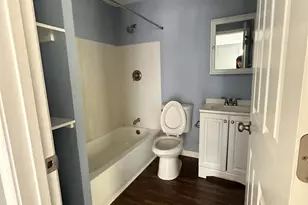 329 W South St, Bethel, OH 45106 - Photo 12