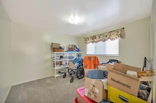 210 High St, Wayne Township, OH 45011 - Photo 18