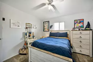 210 High St, Wayne Township, OH 45011 - Photo 30