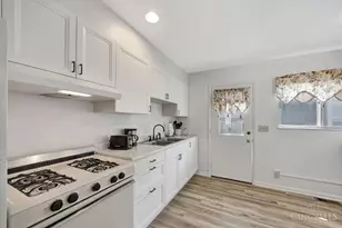 210 High St, Wayne Township, OH 45011 - Photo 12