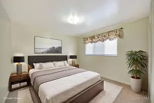 210 High St, Wayne Township, OH 45011 - Photo 14